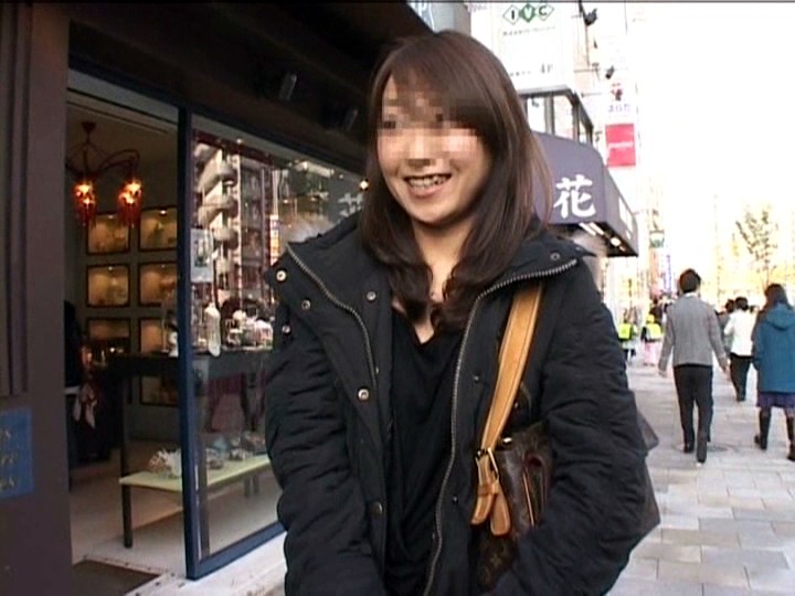 サンプル画像 15