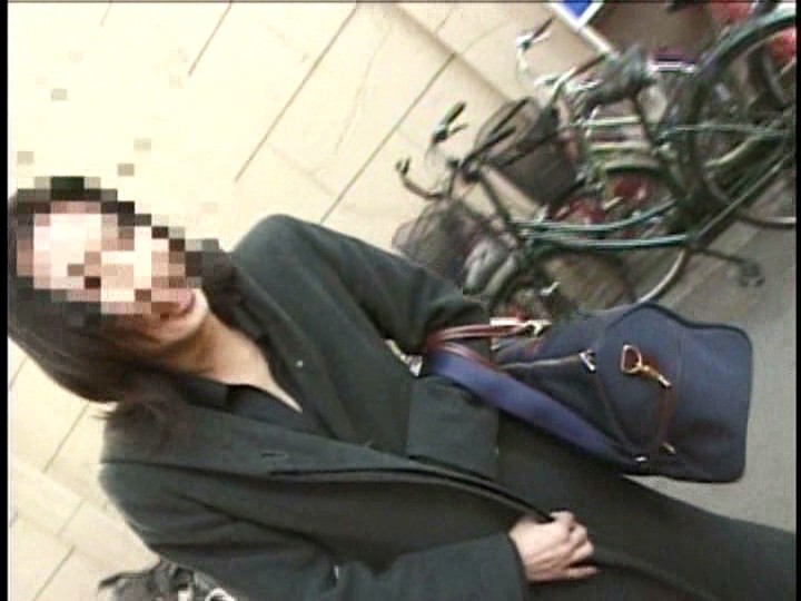 サンプル画像 5