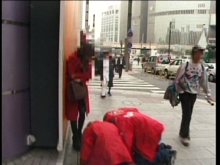 サンプル画像 9