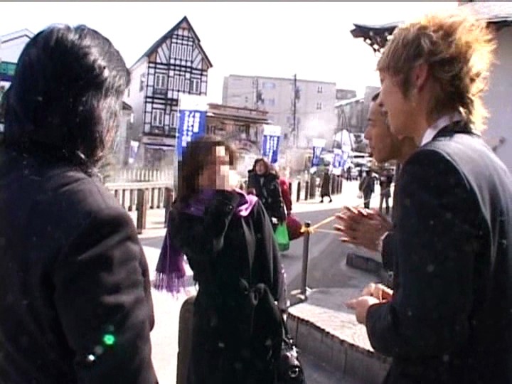 サンプル画像 5