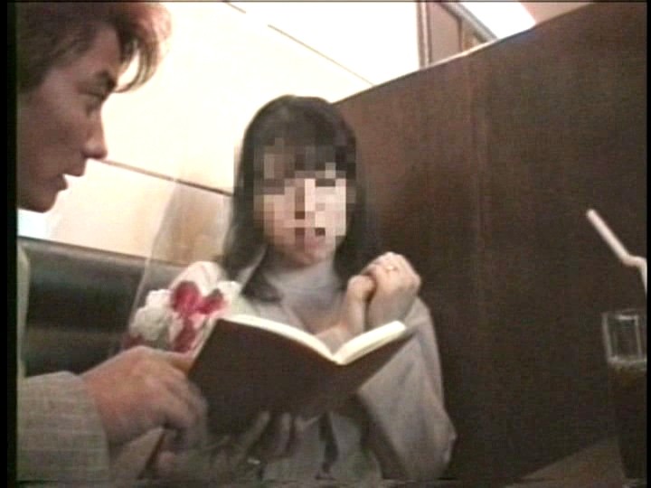 サンプル画像 19