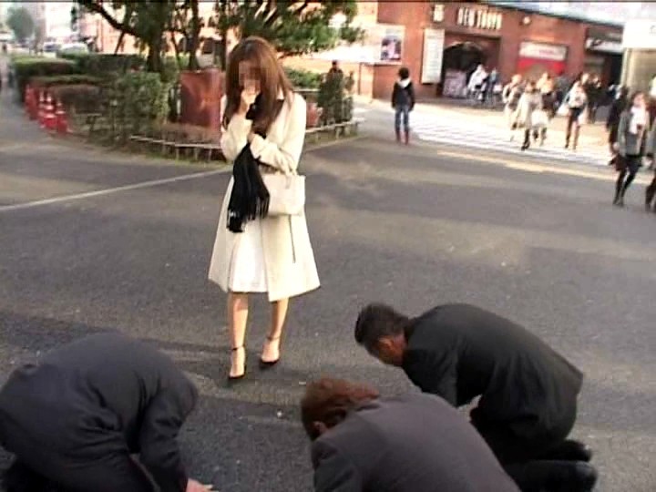 サンプル画像 12