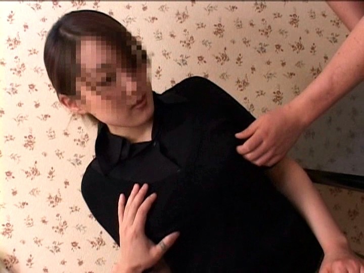 サンプル画像 6