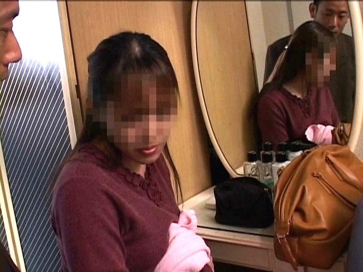 サンプル画像 10