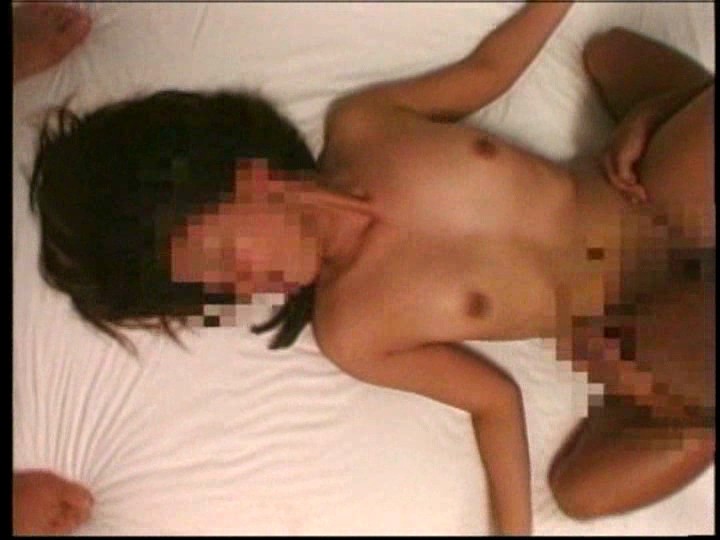 サンプル画像 18