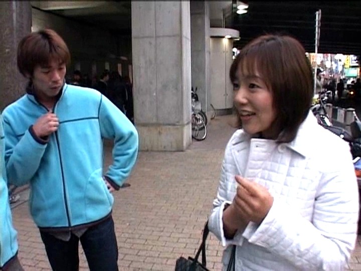 サンプル画像 8