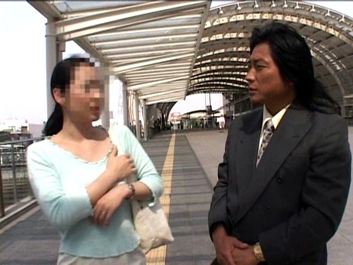 サンプル画像 6