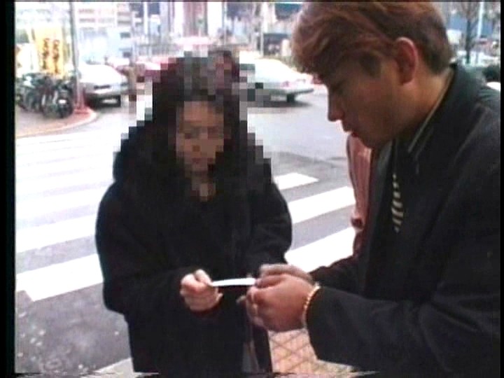 サンプル画像 14