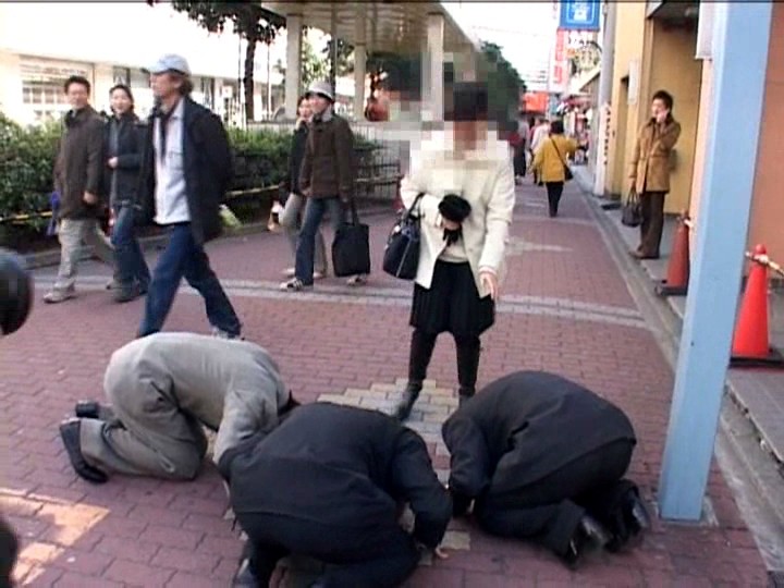 サンプル画像 18