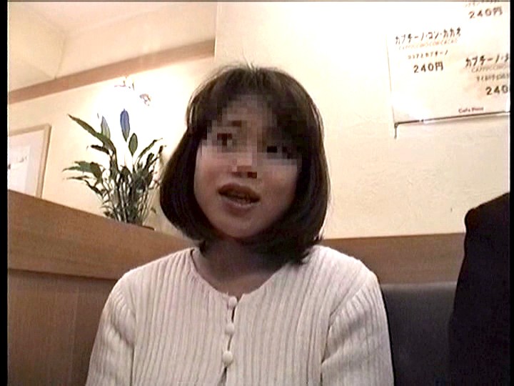 サンプル画像 5