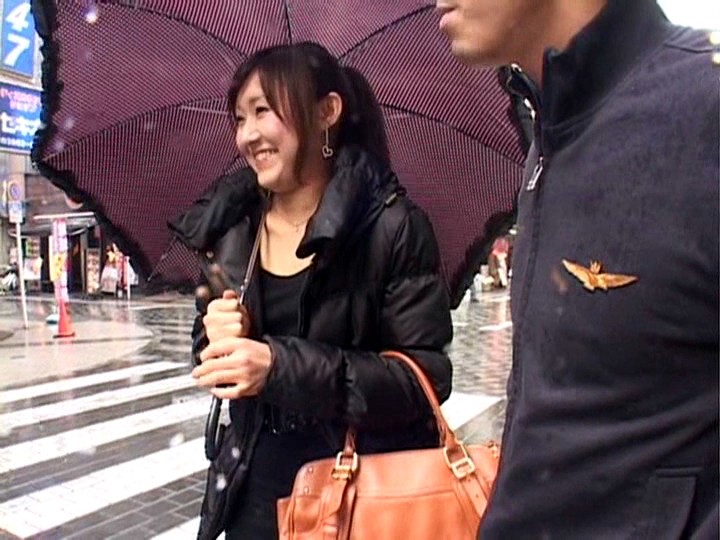 サンプル画像 4