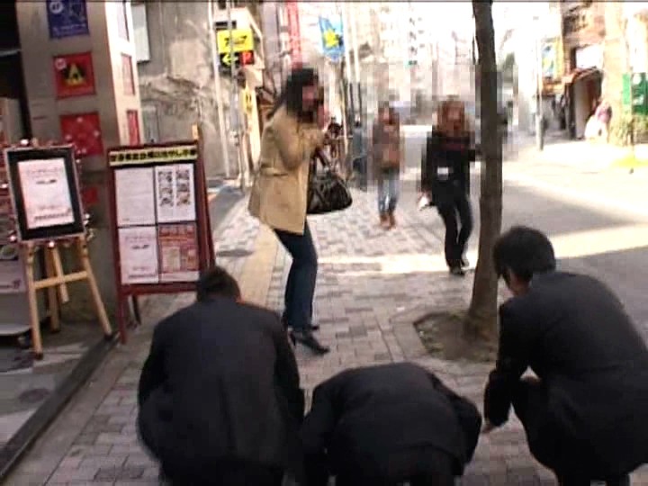 サンプル画像 15