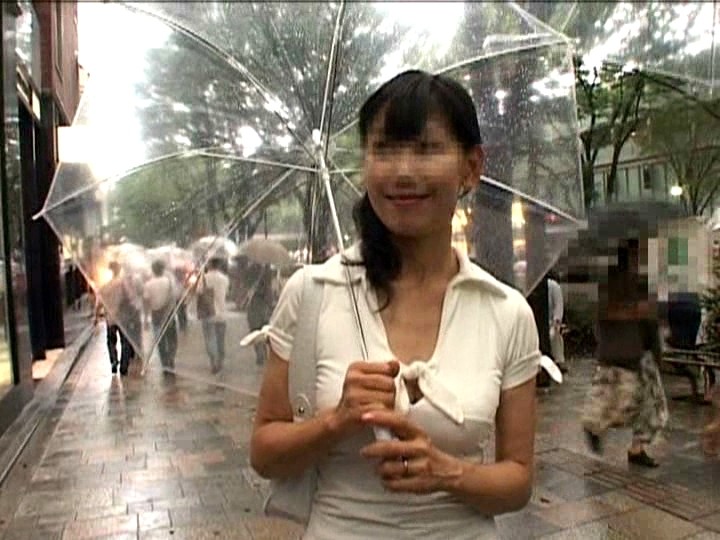 サンプル画像 12