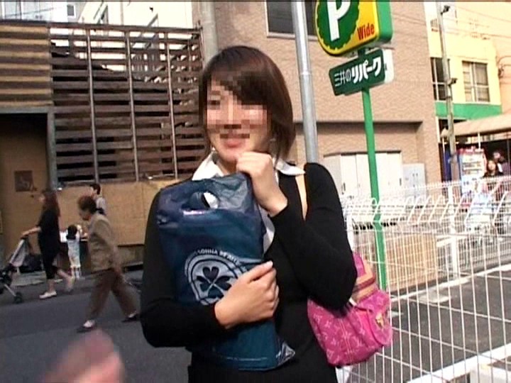 サンプル画像 15