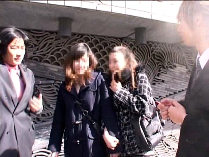 サンプル画像 5