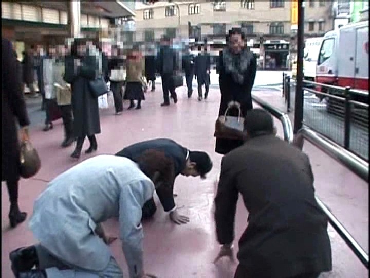 サンプル画像 2