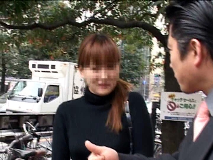 サンプル画像 11