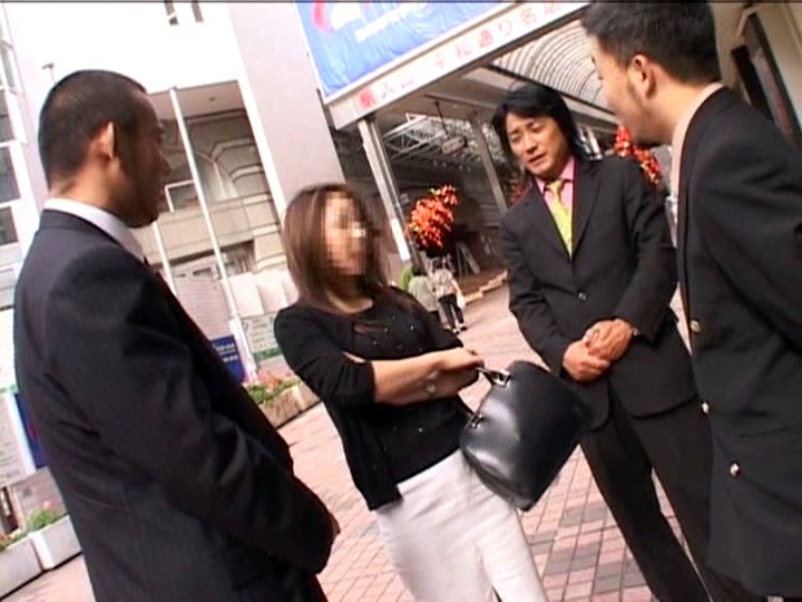 サンプル画像 14