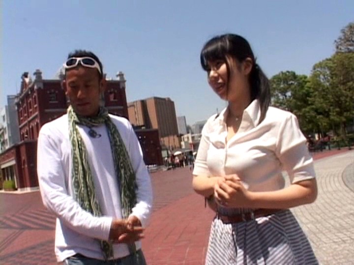 サンプル画像 2