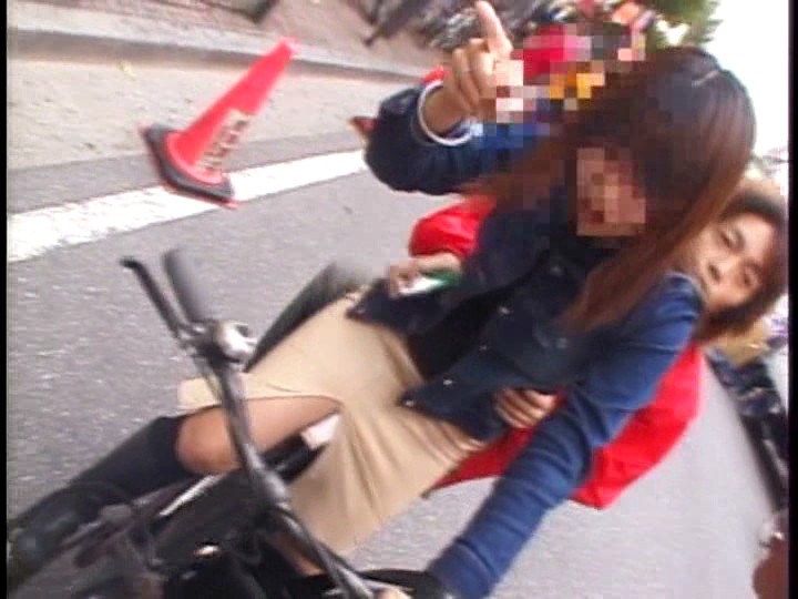 サンプル画像 3
