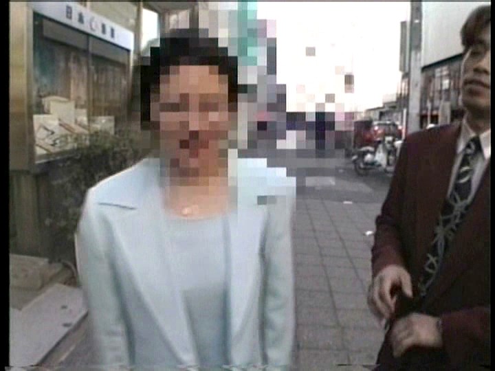 サンプル画像 5