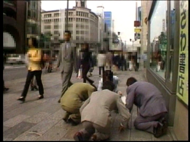 サンプル画像 2