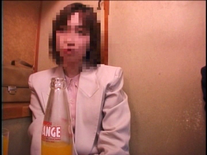 サンプル画像 8