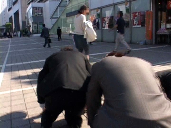 サンプル画像 12