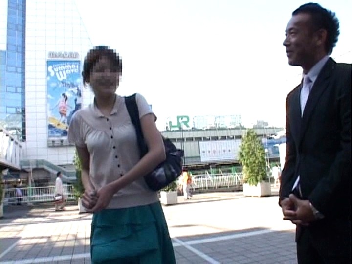 サンプル画像 13