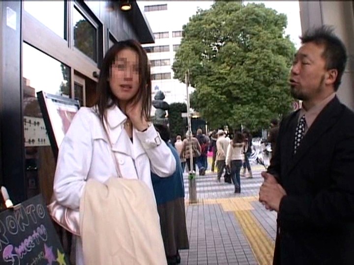 サンプル画像 18