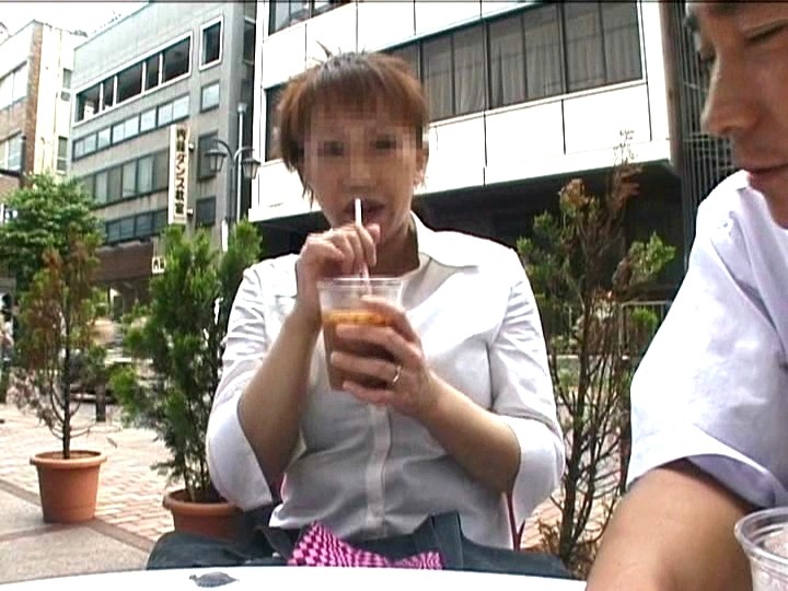 サンプル画像 9