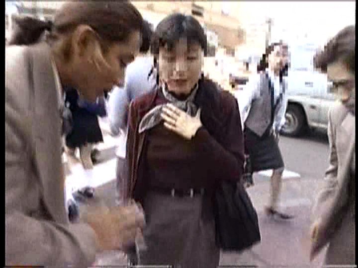 サンプル画像 12