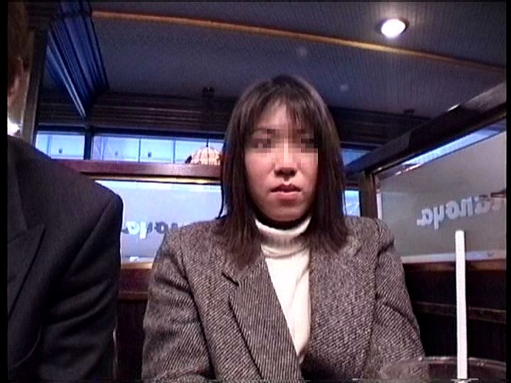 サンプル画像 9
