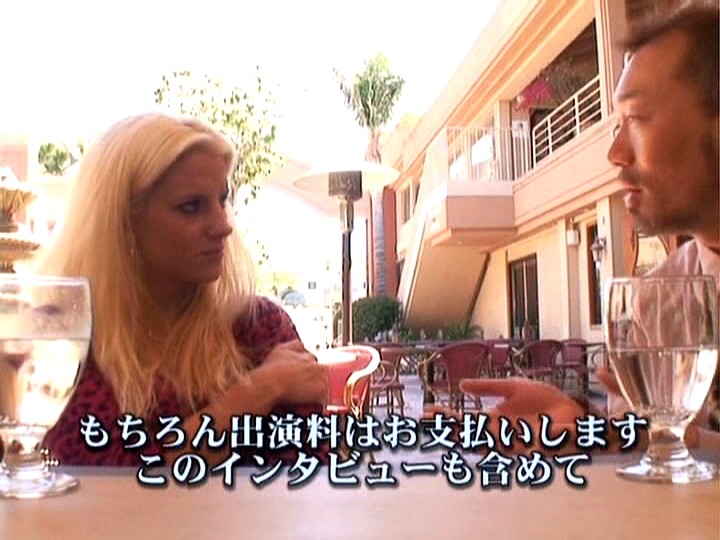 サンプル画像 2