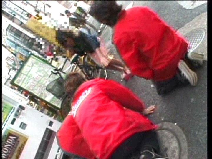 サンプル画像 7