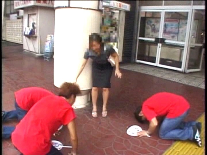 サンプル画像 15