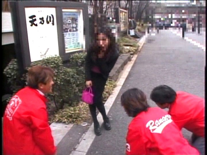 サンプル画像 4