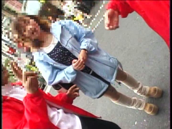 サンプル画像 7