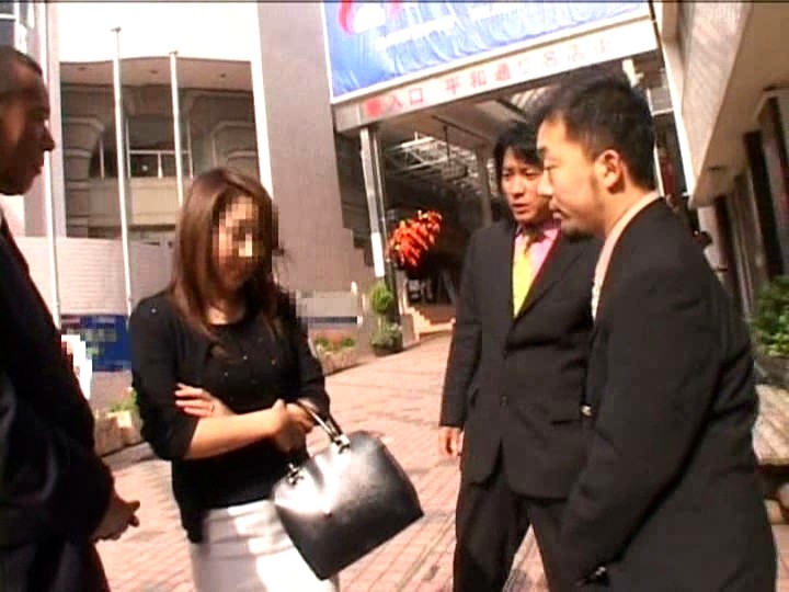 サンプル画像 7