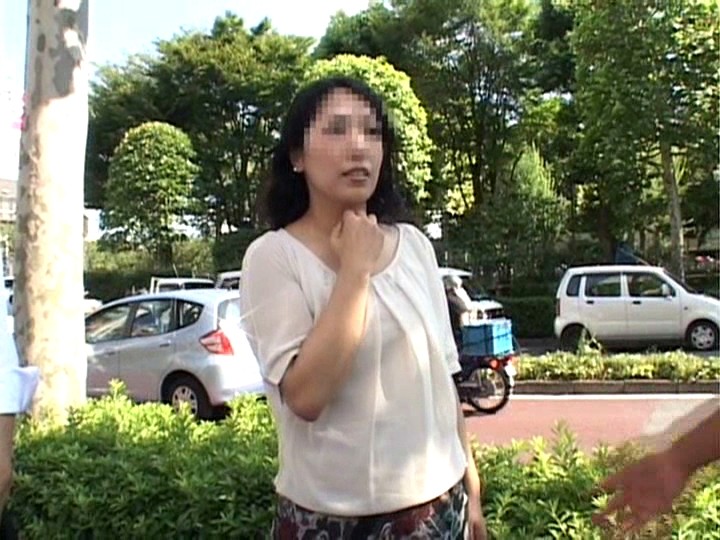 サンプル画像 12