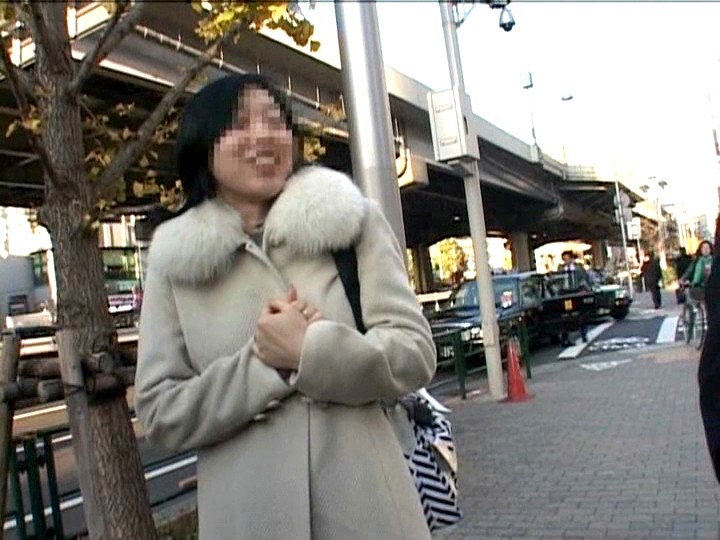 サンプル画像 18