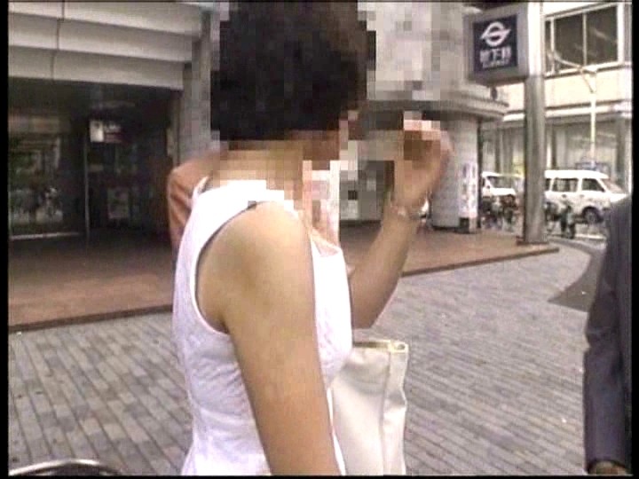 サンプル画像 4