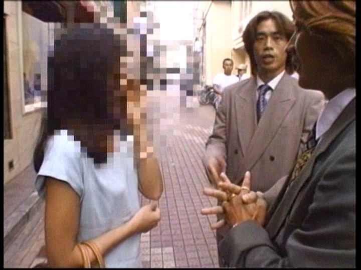 サンプル画像 9