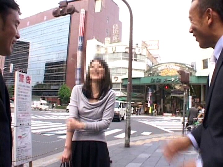 サンプル画像 12