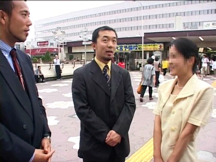 サンプル画像 18