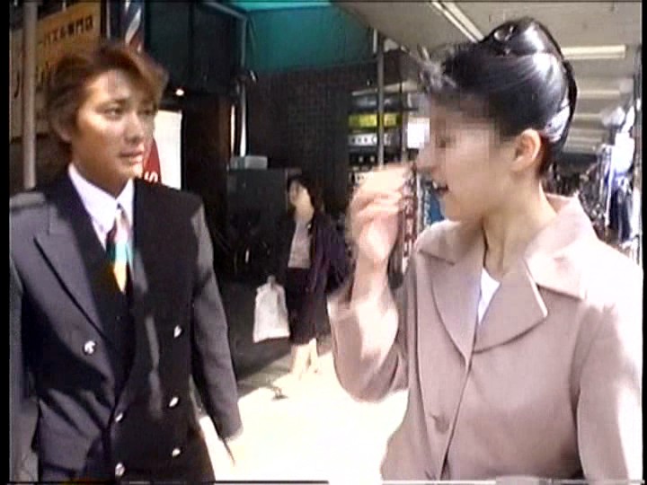 サンプル画像 9