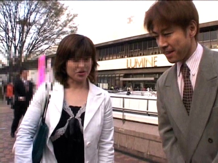 サンプル画像 17