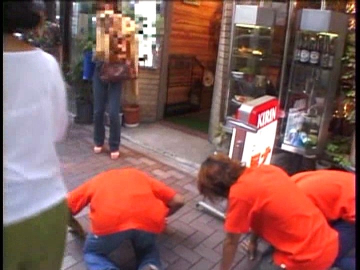 サンプル画像 7