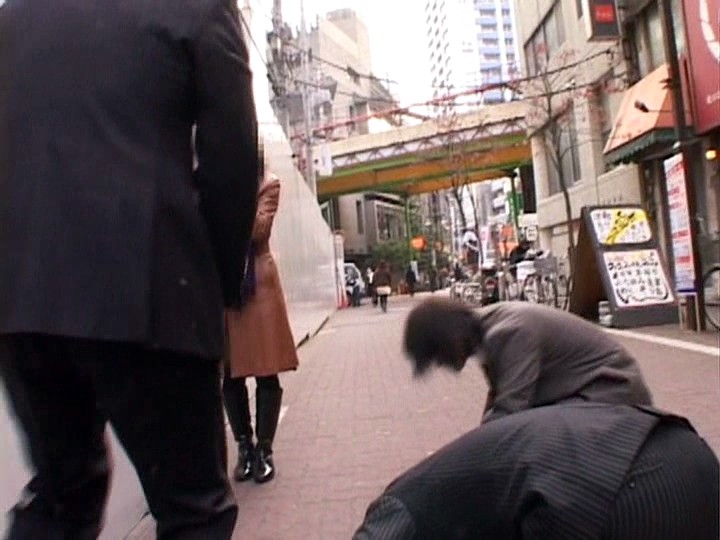 サンプル画像 12