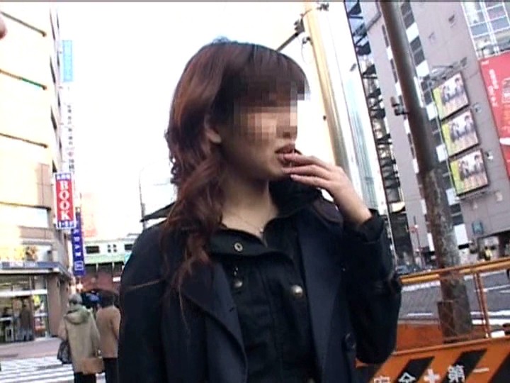 サンプル画像 18